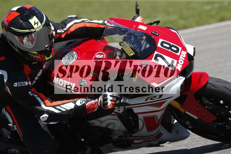 /Archiv-2024/37 08.07.2024 Plüss Moto Sport ADR/Einsteiger/28